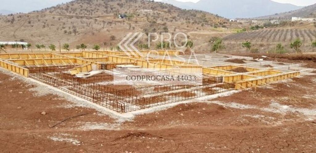 Terreno en Venta en Colina, Autopista Los Libertadores (73915)