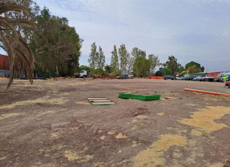 Foto 5