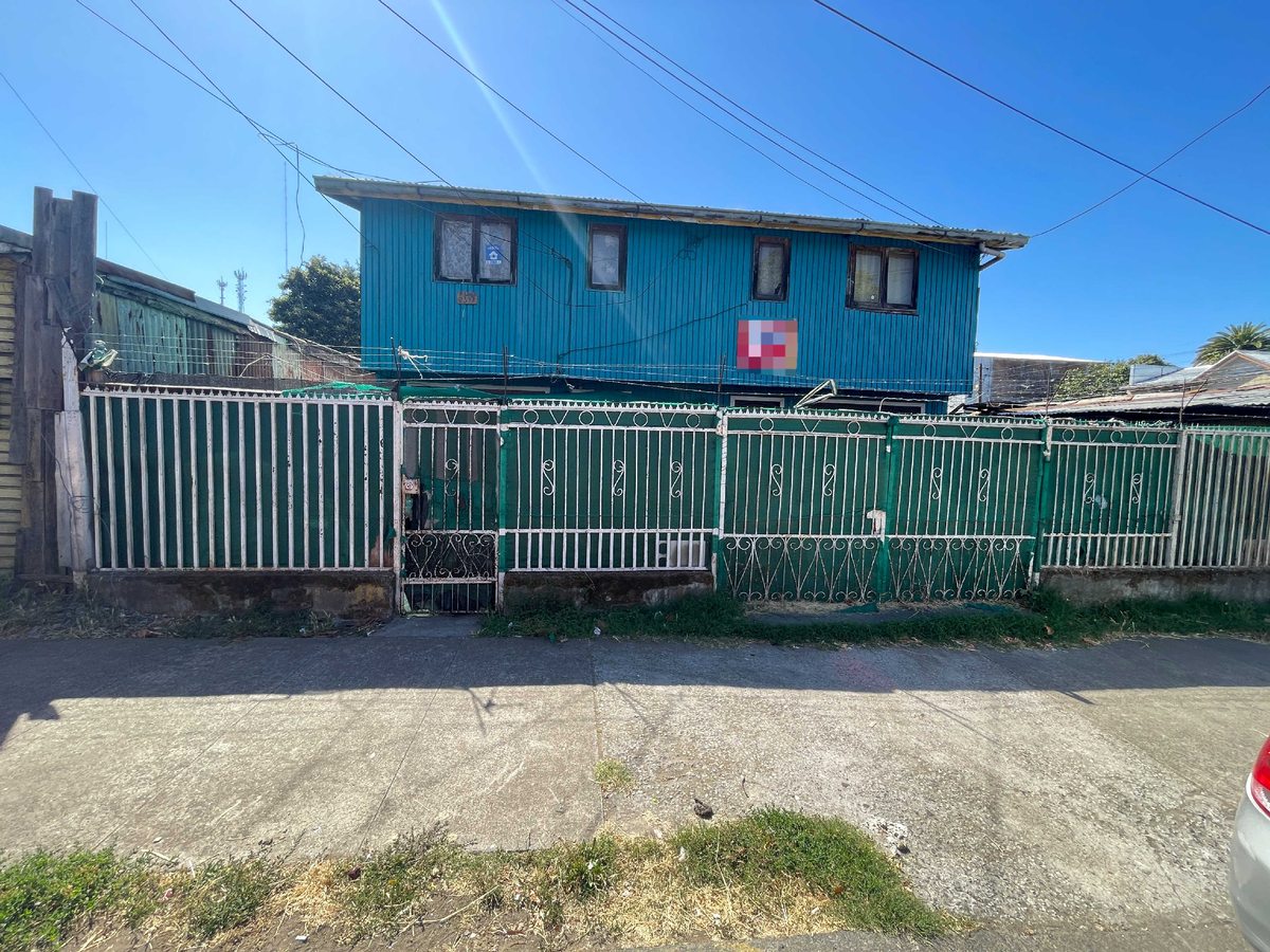 Foto 6