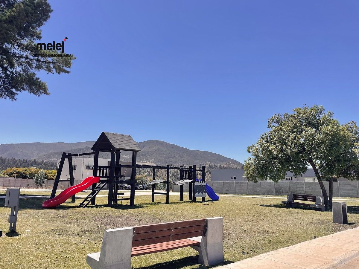 Juegos infantiles