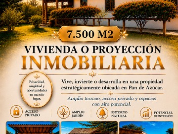 FLYER PROMOCIONAL 