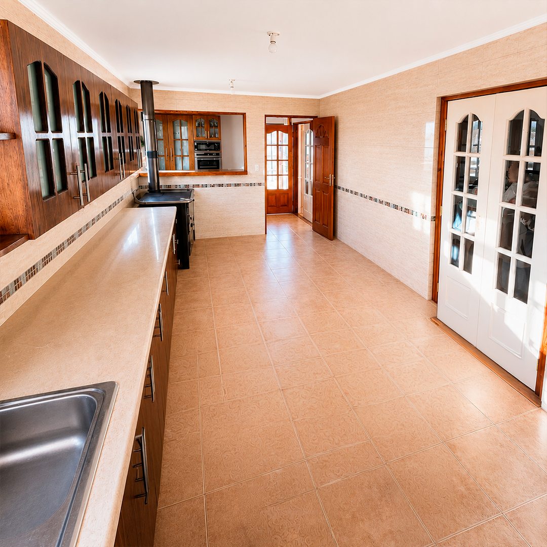 COCINA FOTO 2