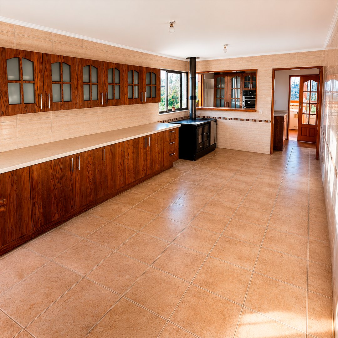 COCINA 1 