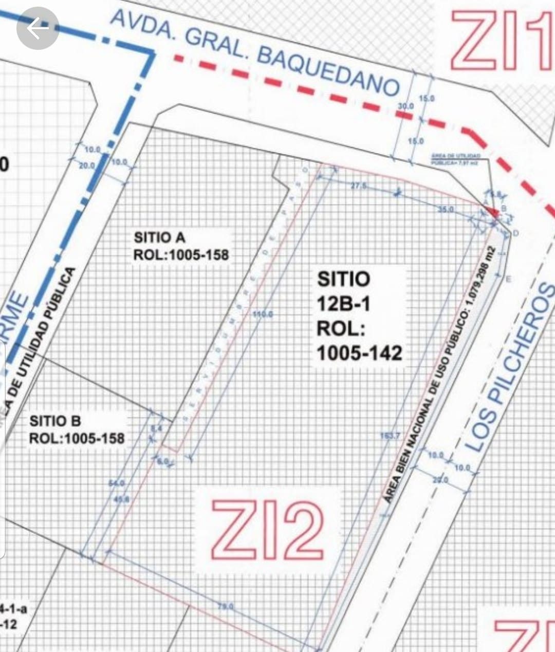 12B-1