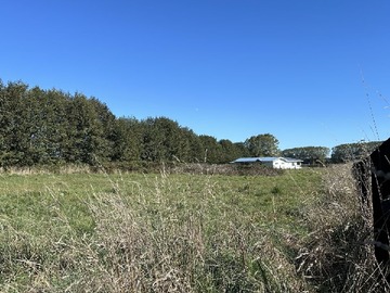 Parcela