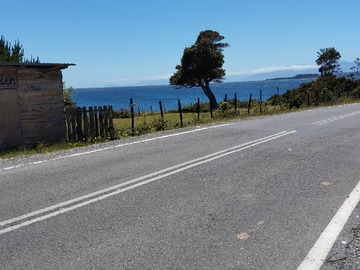 Lugar priviligiado
