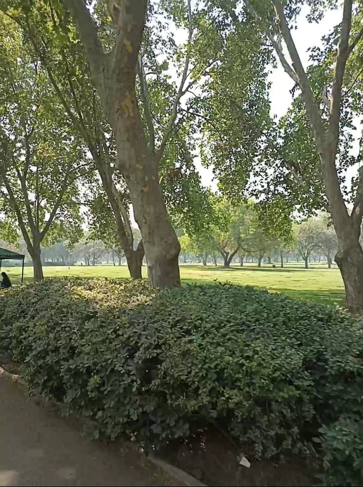 Terreno en Venta en Huechuraba, Av. Recoleta 4421
