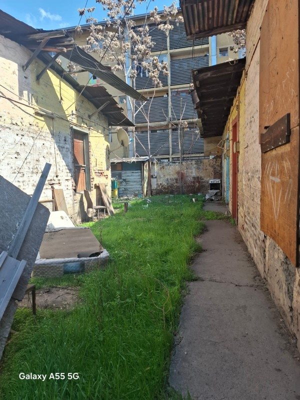 Foto 13