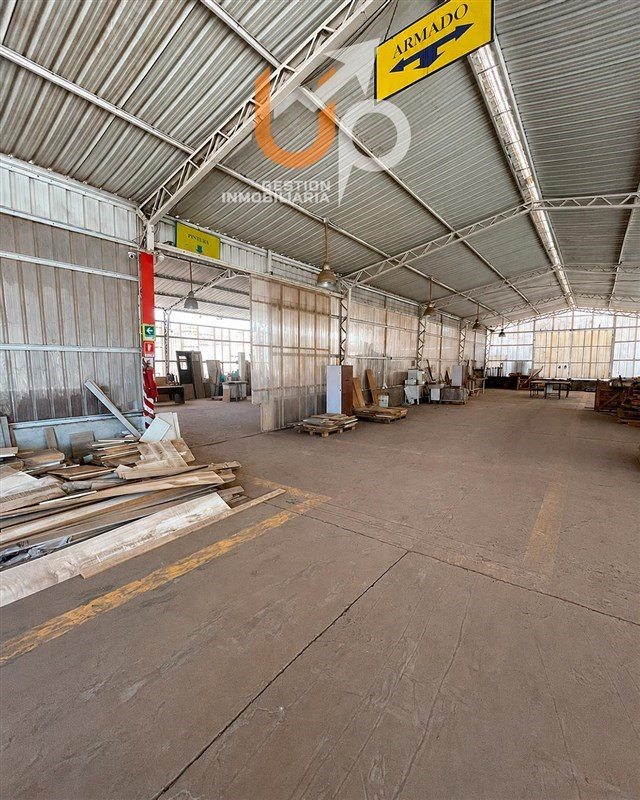 Terreno en Venta en Iquique, Iquique