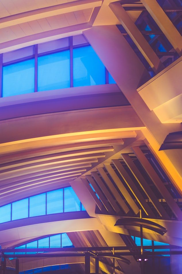 Terreno en Venta en Iquique, Venta terreno sector sur uf 12 m2 (67938)
