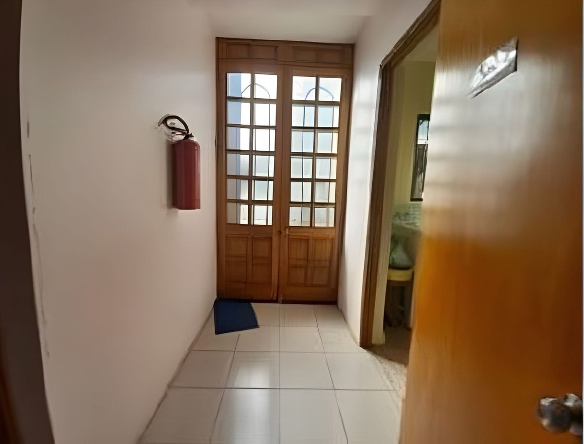 Foto 9