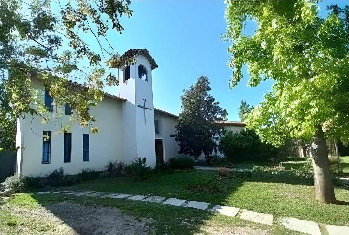 Foto 10