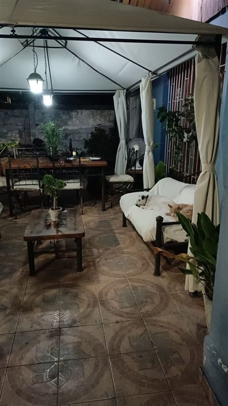 Foto 19