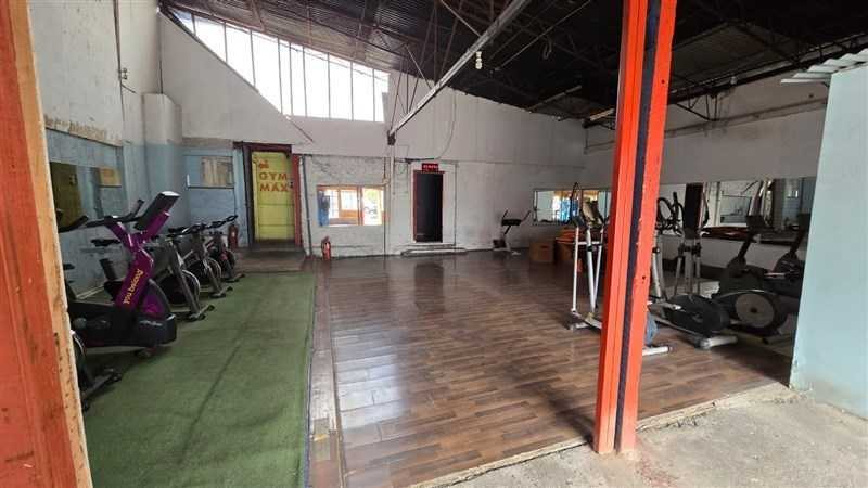 Terreno en Venta en La Florida, Gran oportunidad! Sitio en venta (170970)