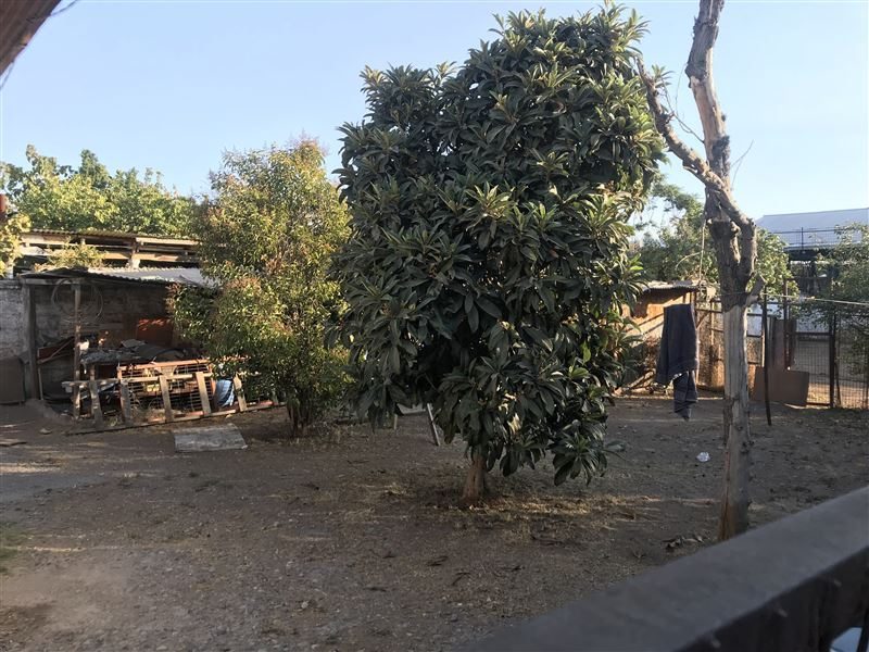 Foto 8