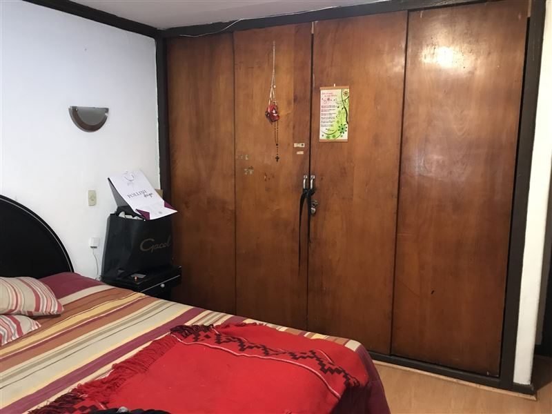 Foto 14