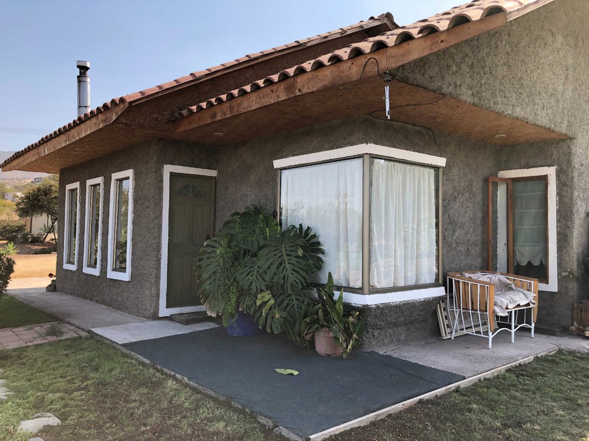Foto 21
