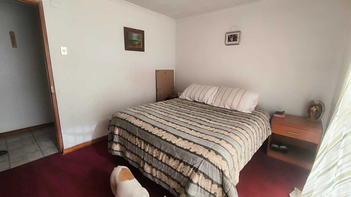Foto 10