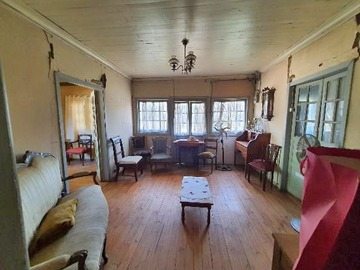 Foto 22