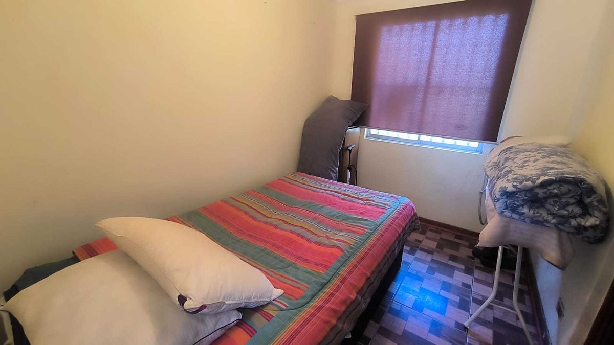 Foto 8