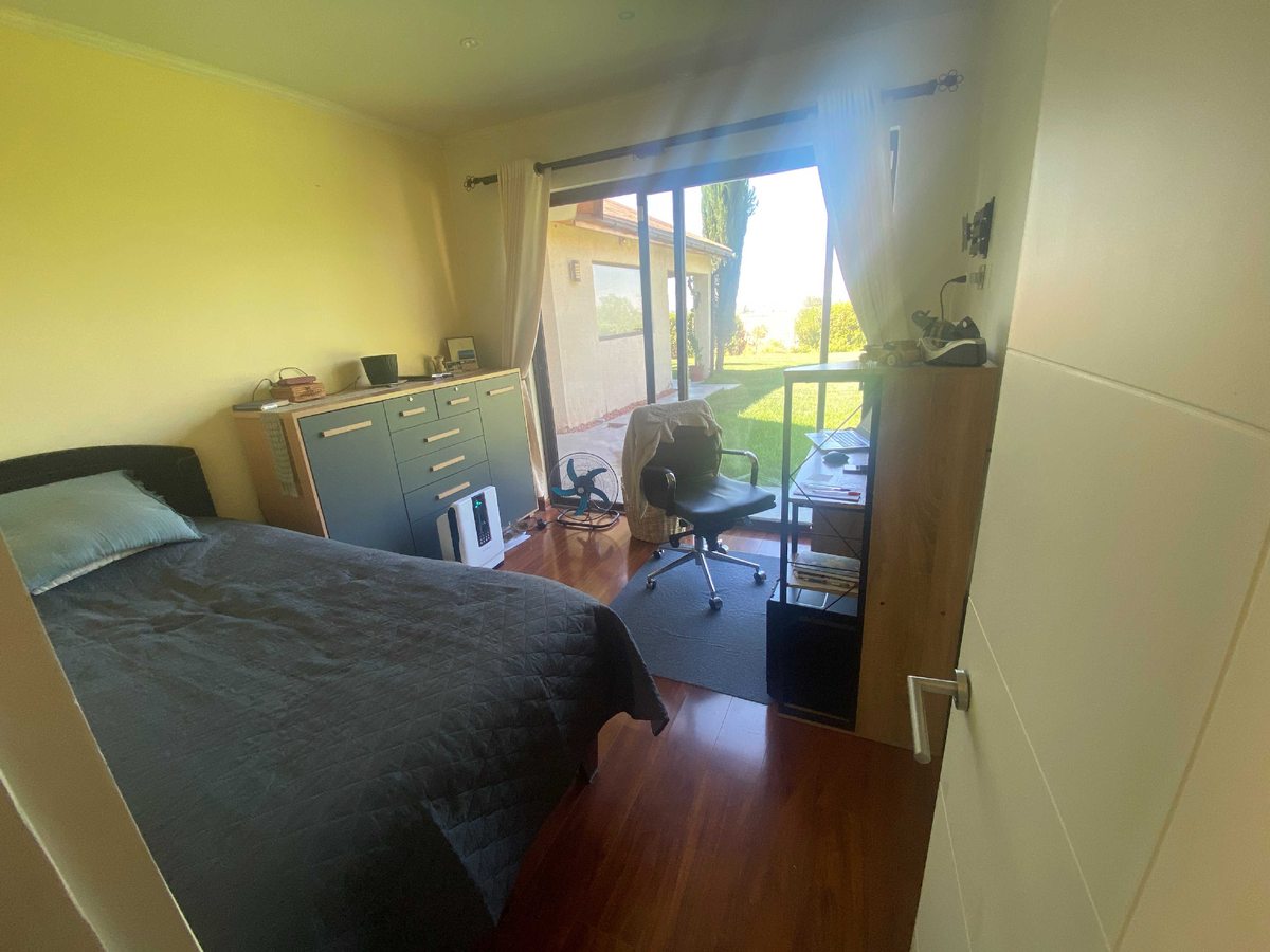Foto 19
