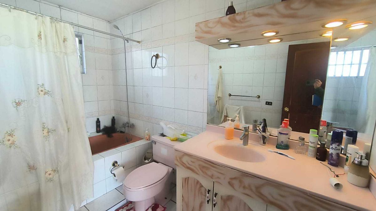 Foto 15
