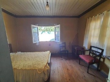 Foto 23