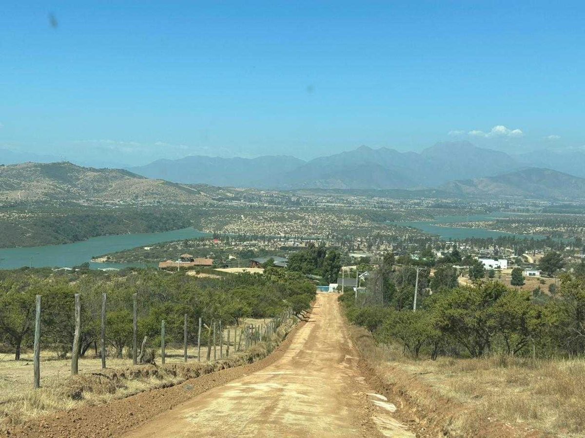 Foto 16