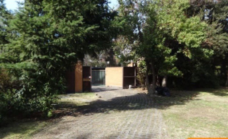 Terreno en Venta en Lo Barnechea, Los ciruelos terreno venta