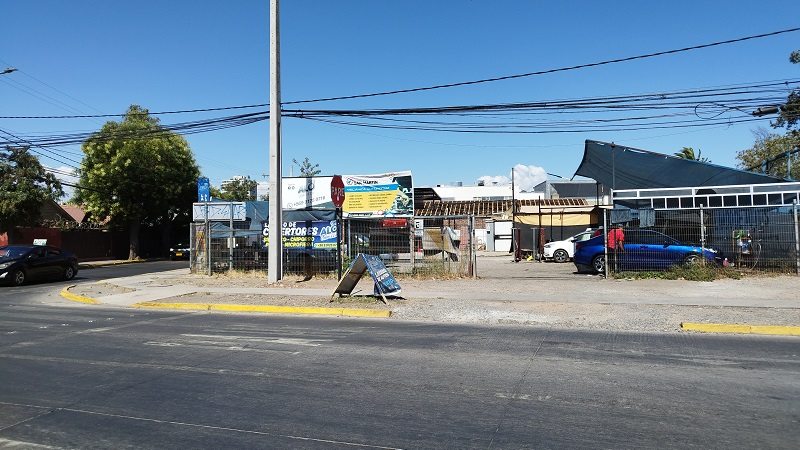 Foto 8