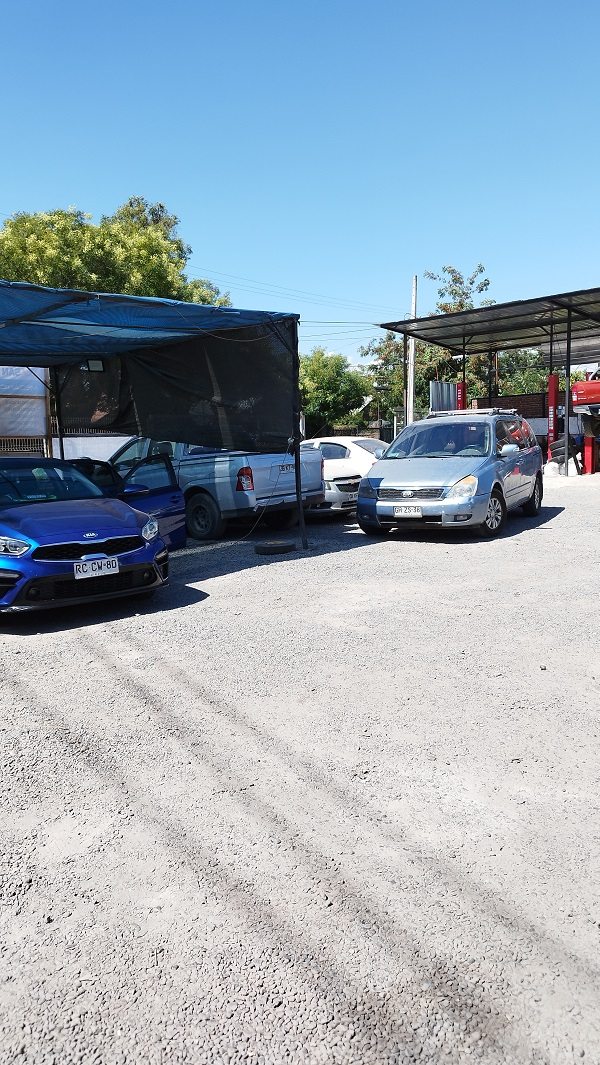 Foto 4