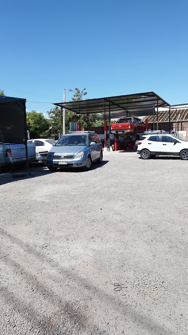 Foto 5