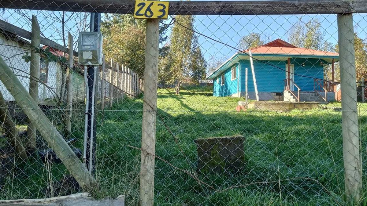 Foto 9