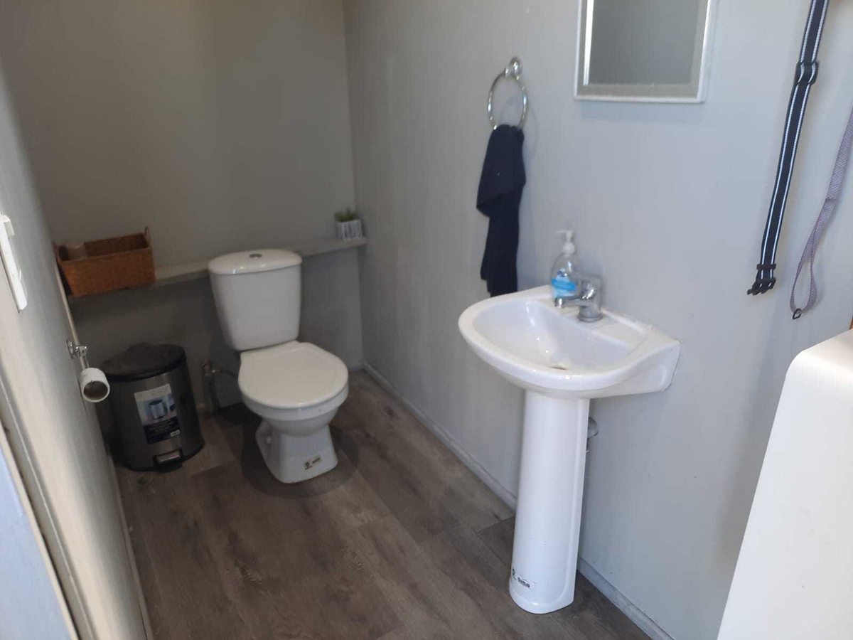 Foto 12