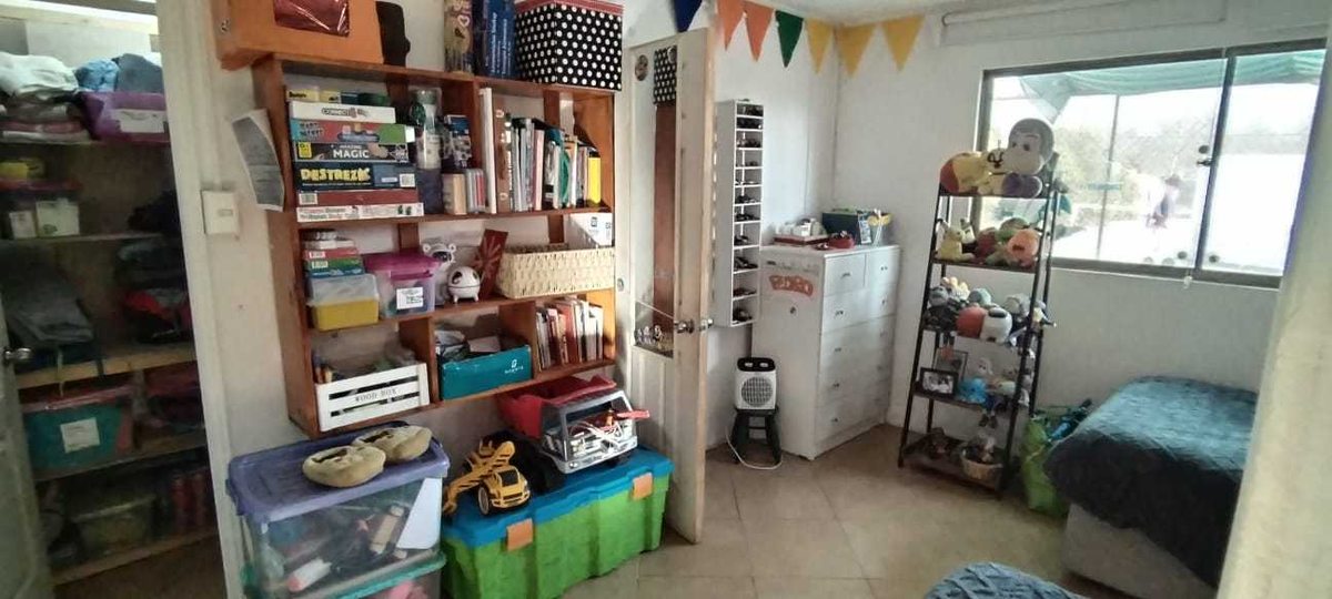 Foto 15