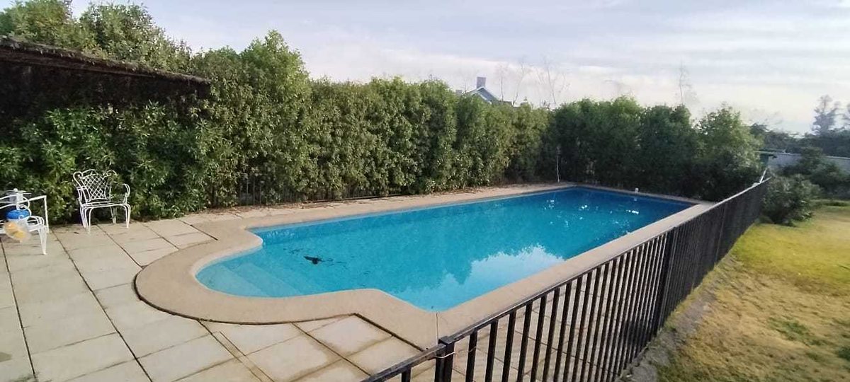 Foto 17