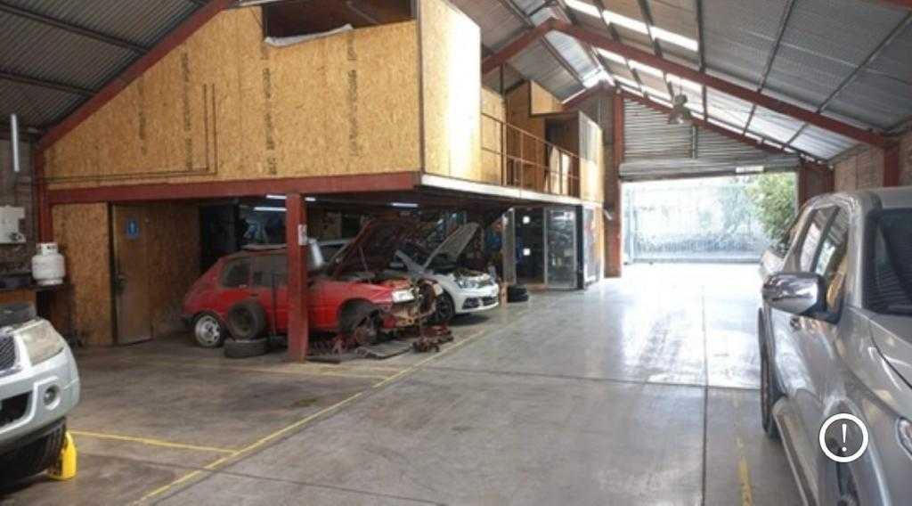 Foto 2