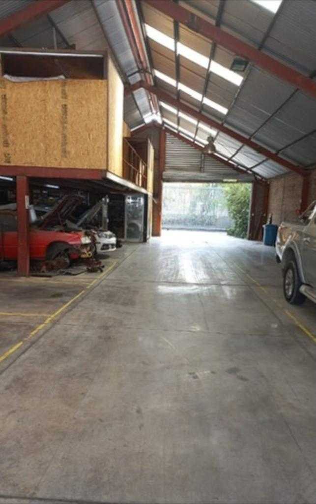 Terreno en Venta en Peñalolén, Rebajado, Terreno en Vespucio, Peñalolén (145502)