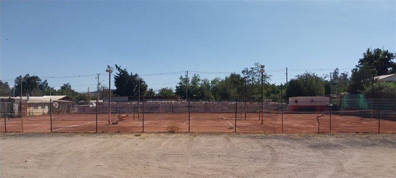 Foto 16
