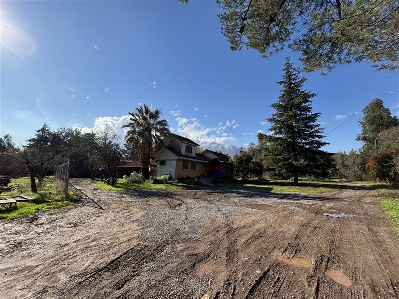 Foto 15