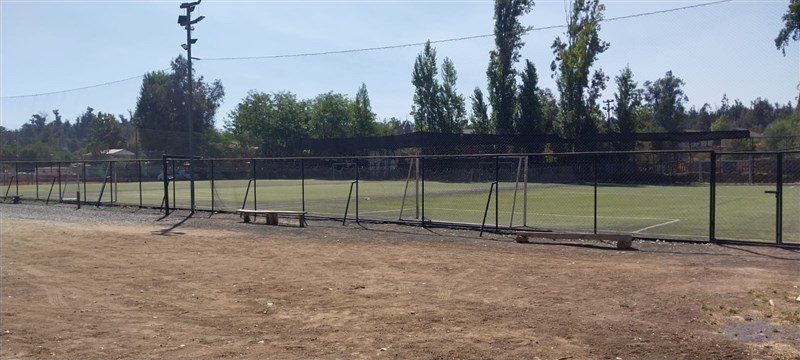 Foto 20