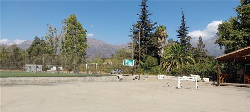 Foto 11