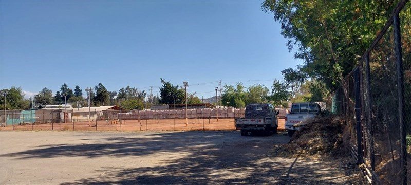 Foto 10