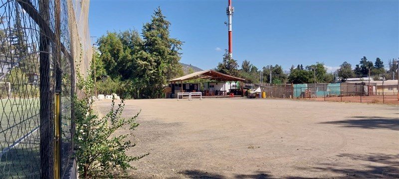 Foto 22