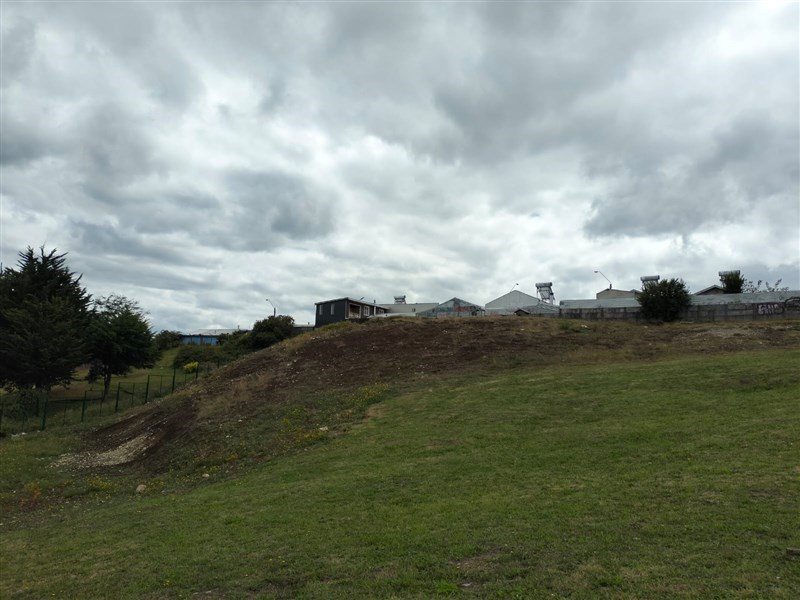 Terreno en Venta en Puerto Montt, Terreno de 11.600 mt2, para contrucción Comercial o Industrial a oriila ruta 5 sur Puerto Montt