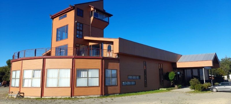 Terreno en Venta en Puerto Montt, Puerto Montt