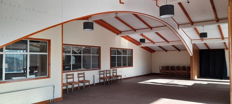 Foto 13