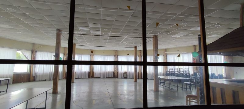 Foto 8
