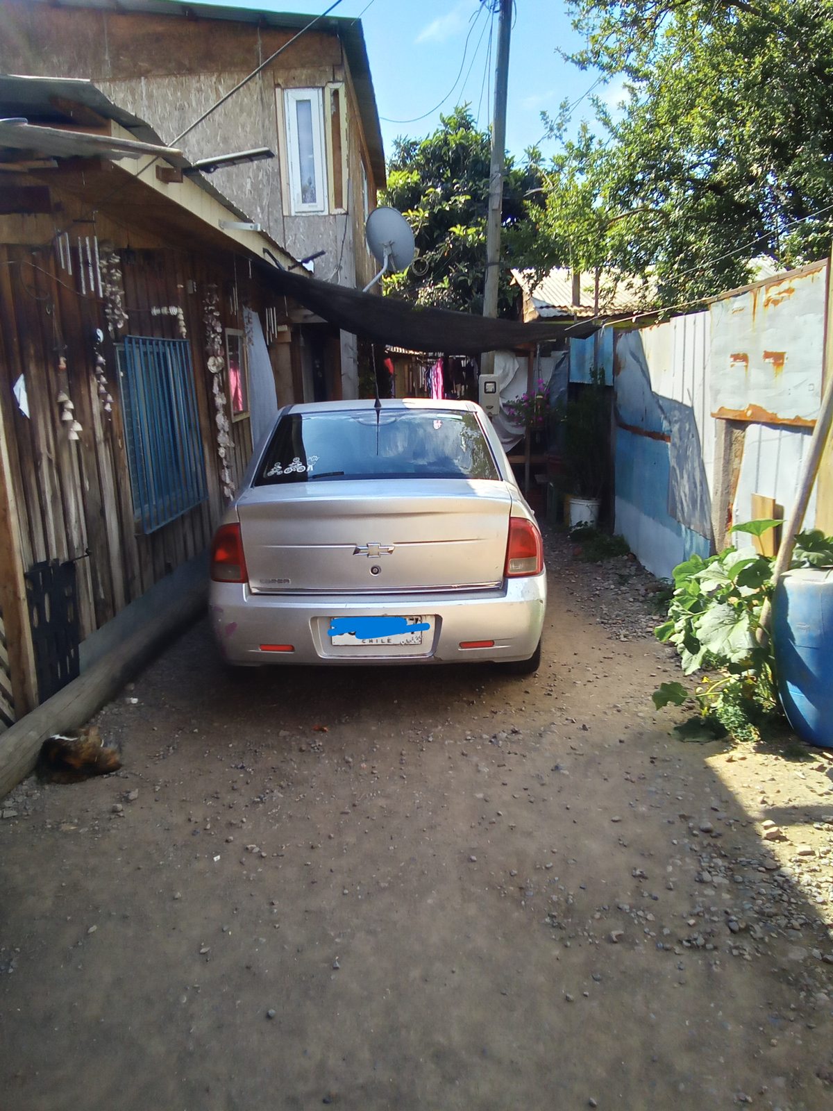Foto 10