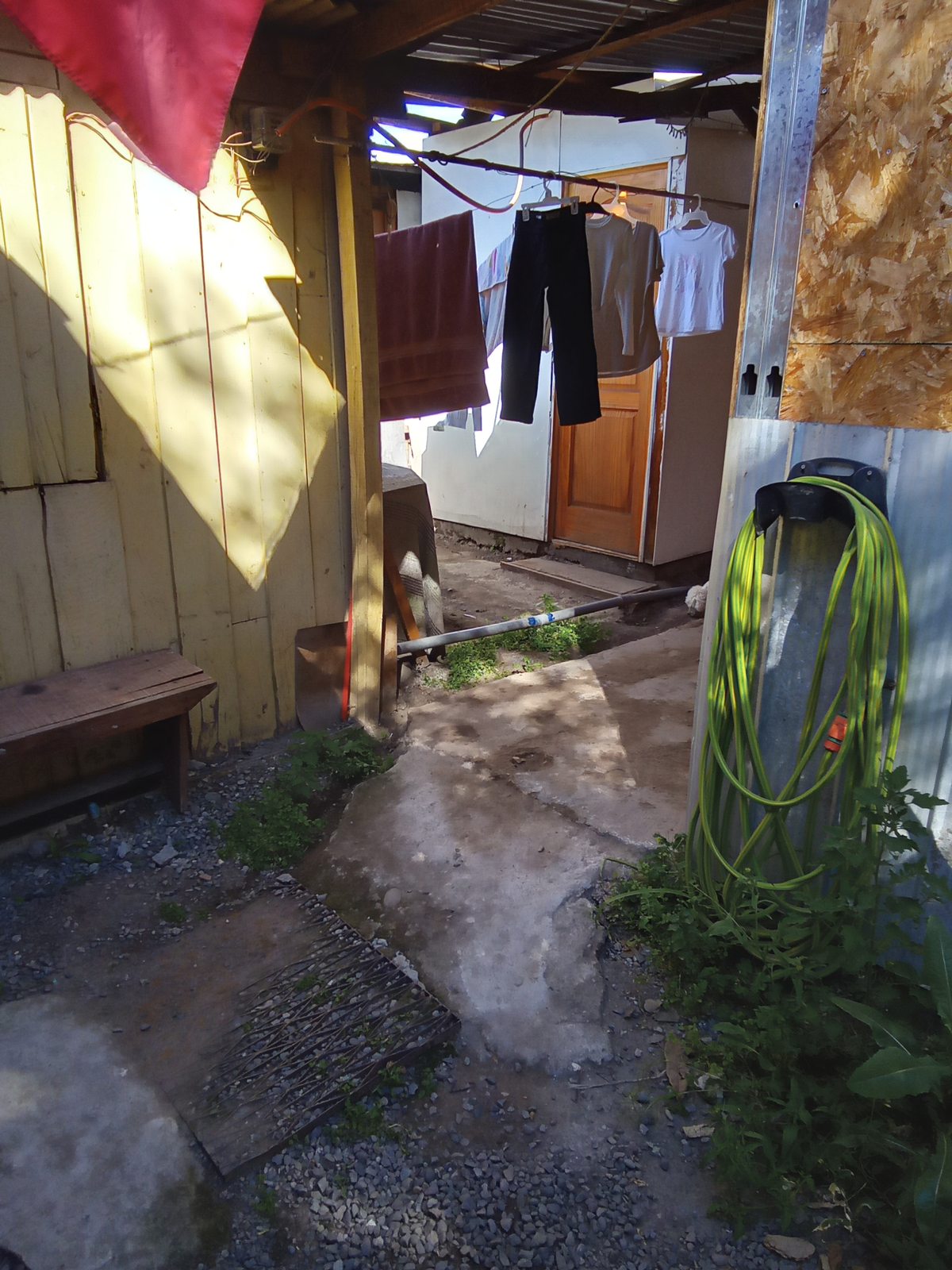 Foto 3